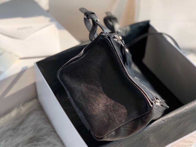 Givenchy Pandora Bag